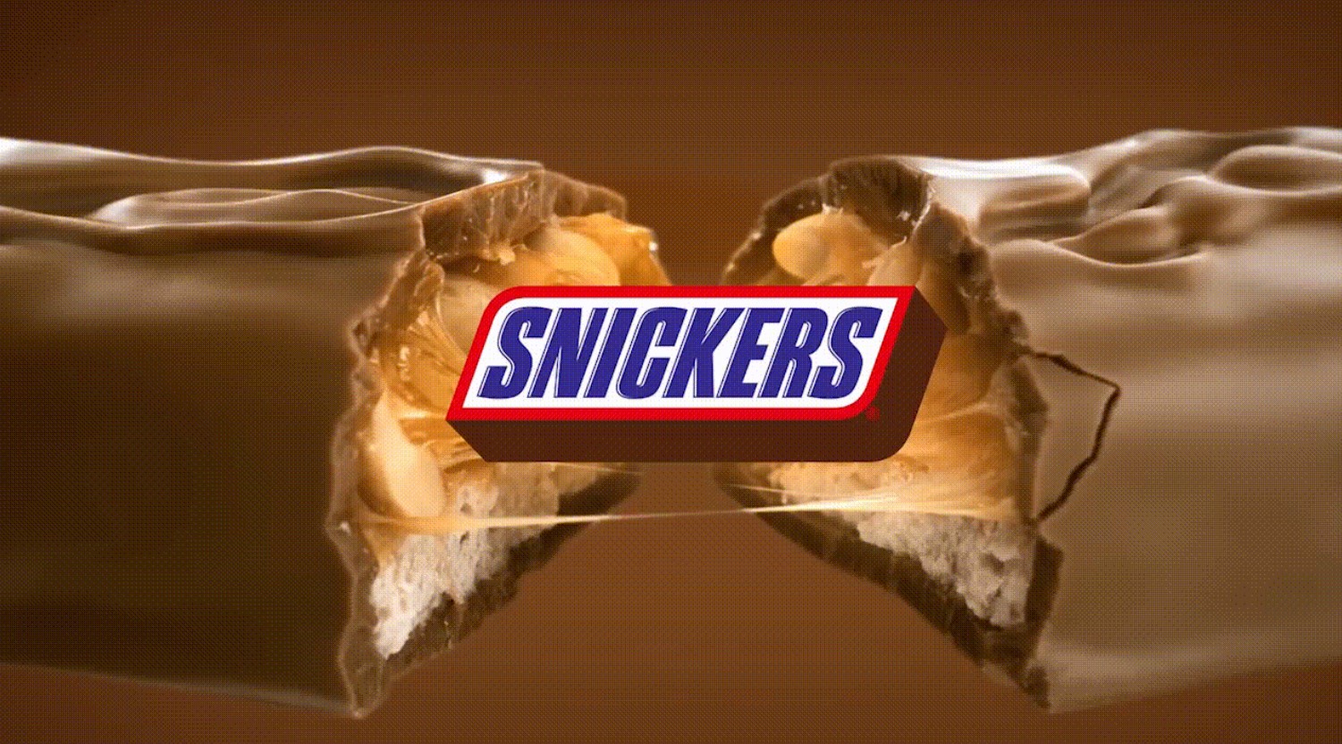 snickers1668688071.jpg