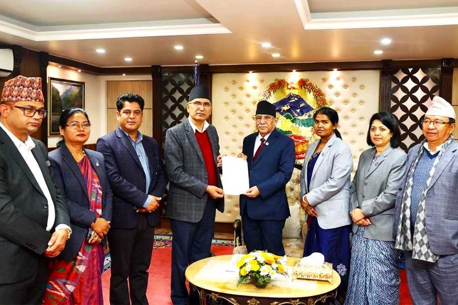 https://www.nepalminute.com/uploads/posts/uml-minister-1024x6221677499231.jpg