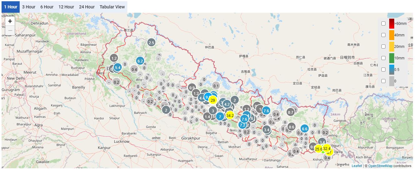 https://www.nepalminute.com/uploads/posts/weather1659346035.jpg